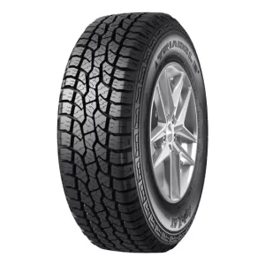Neumático Triangle 215/70r16 100t Tr292