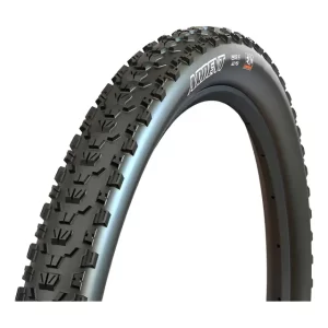 Llanta Maxxis Ardent | 29x2.40 | Alambre 60 Tpi
