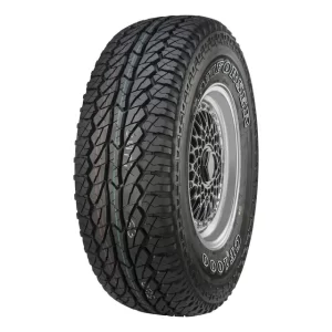 Neumático 215/70 R16 Cf1000 At 99t T