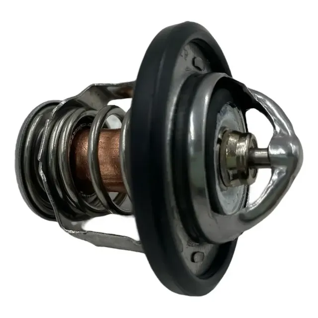 Termostato Geely Mk 1.5l 2009-2014 1 Termostato Geely Mk 1.5l 2009-2014
