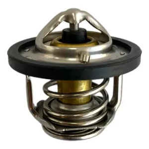 Termostato Chery Iq 0.8 1.1 08-14