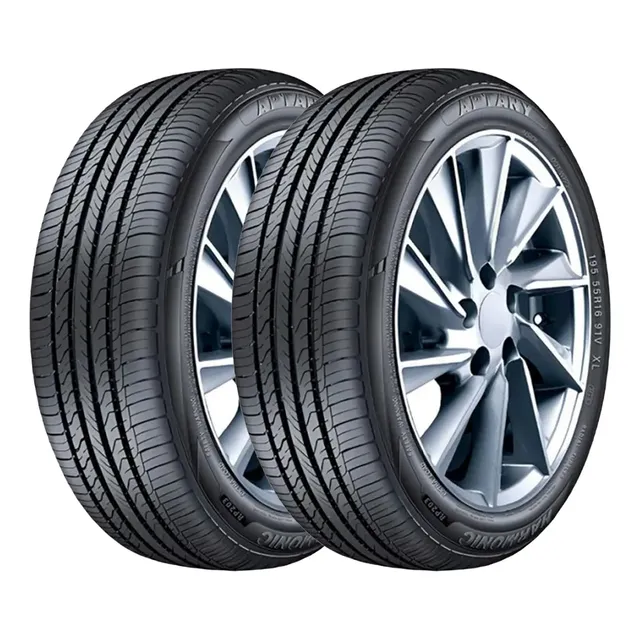 Set X2 Neumáticos 145/70r12 69t Rp203a Aptany Pr H/t Tl Blk 1 Set X2 Neumáticos 145/70r12 69t Rp203a Aptany Pr H/t Tl Blk