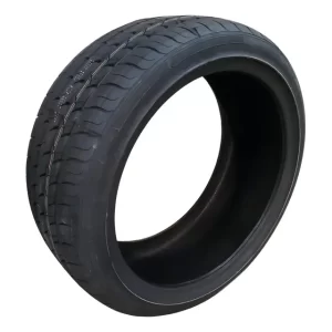Neumatico 225/45 R18 Rockblade Rock 525 95 W