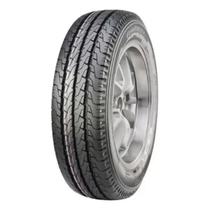 Neumático 215/60 R17 C Cf350 109/107t T
