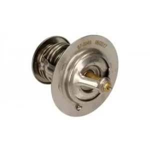 Termostato Para Kia Sportage 2.0 Diesel 1998-2004