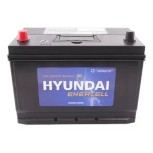 Batería de Auto 70Ah Positivo Izq Jeep Cherokee 1994-2013