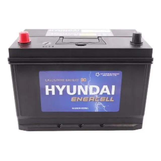 Batería de Auto 70Ah Positivo Izq Jeep Cherokee 1994-2013 1 Batería de Auto 70Ah Positivo Izq Jeep Cherokee 1994-2013