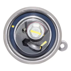 Rodamiento Tensor Correa Ford Ranger 2500 Wlc Dohc 2.5 2008