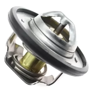 Termostato 89 Grados Para Renault Clio 1.6 2003 2015