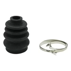 Fuelle Homocinetica L/caja Chevrolet Optra (gs699025) Kit