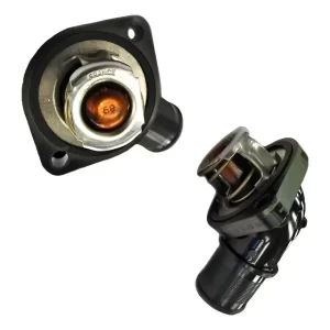 Termostato S/euro 5 1.4 Fiat Fiorino City