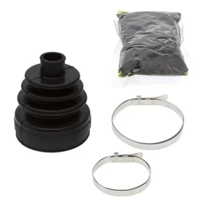 Fuelle Homocinetica L.rueda Gm Spark Gt 2011/ad Gs808054 Kit