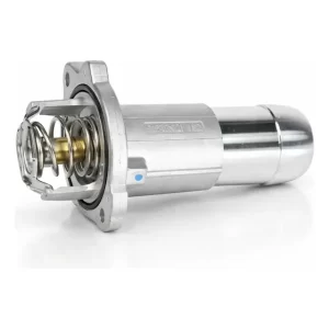 Termostato Chevrolet Colorado 2004-2012 Hummer H3 2006-2010