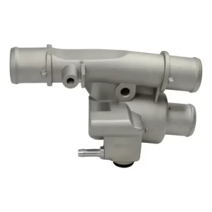 Termostato Completo Fiat Bravo 1.6 16v Bencinero 95/99