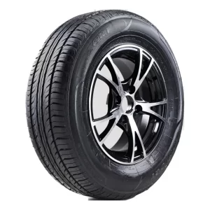 Neumatico 215/60R16 Xbri Ecology 99H