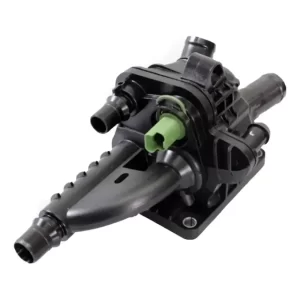 Termostato Completo 83 Grados Para Partner B9 1.6 2012 2019
