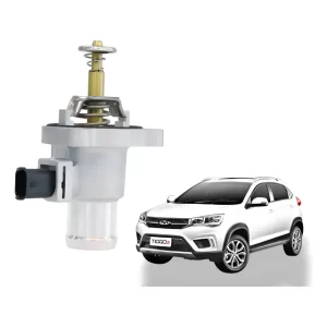 Termostato Para Chery Tiggo 2 1.5 2017 2023