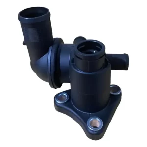 Base Termostato Kia Morning 1.1 2004-2011 G4hg