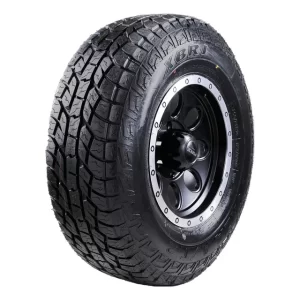Neumático 205/65R15 Xbri Forza A/T2 94H