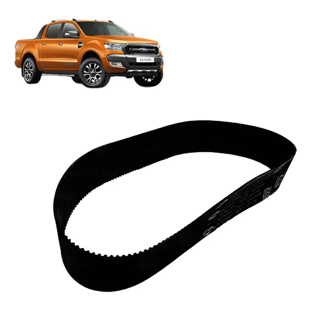 Correa Dentada Cremallera Electrica Ford Ranger 3.2 17/22 1 Correa Dentada Cremallera Electrica Ford Ranger 3.2 17/22