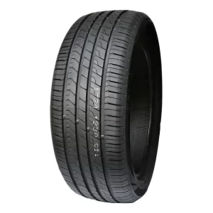 Neumático 215/55 R17 94v Gft Rider Fci Confort
