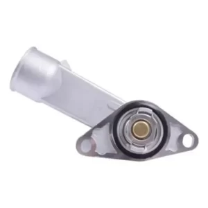Termostato Chevrolet Corsa 1.6 1993 2012