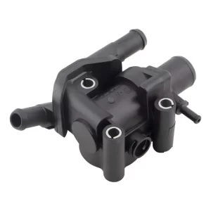 Termostato Para Ford Escape 2.0 Zetec 2001 2007