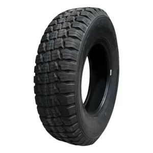 Neumatico 215/75 R15 Haida Hd818 At Índice De Velocidad S