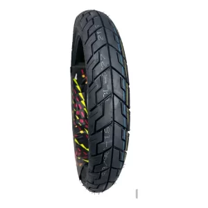 Neumático Trasero Moto Sport 90/90-18 Mozuky RM 2306 Sin Cámara Urbano