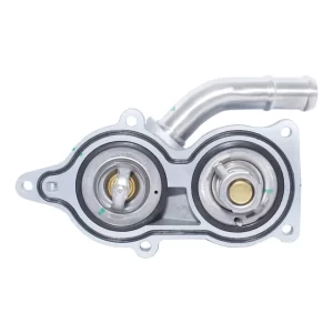 Termostato Mg Mg3 1500 15s4u Dohc 16 Valv  Hatchbac 1.5 2013
