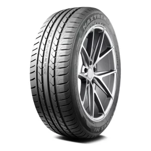 Neumático 205/50r17 Maxtrek Maximus M1 93v Índice De Velocidad V