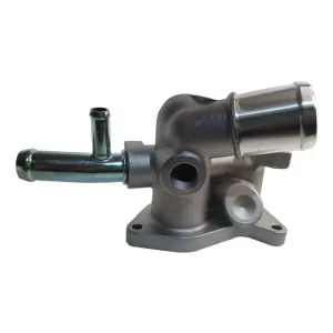 Base Termostato Para Hyundai Elantra Kia Cerato