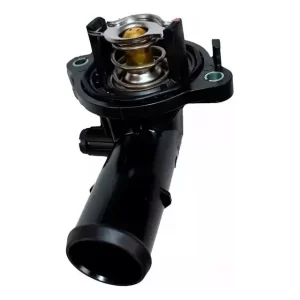 Termostato Mopar Jeep Grand Cherokee  2011-2020 6cyl 3.6l