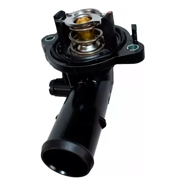 Termostato Mopar Jeep Grand Cherokee 2011-2020 6cyl 3.6l 1 Termostato Mopar Jeep Grand Cherokee 2011-2020 6cyl 3.6l