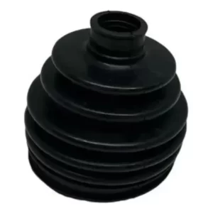 Fuelle Homocinetica Kia Rio 1.4 2006-2011
