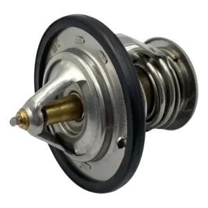 Termostato Para Kia Frontier 2.7 3.0 8v 1997-2008  88o C