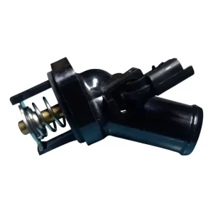 Termostato Brilliance Konect 1.5t / 1.6