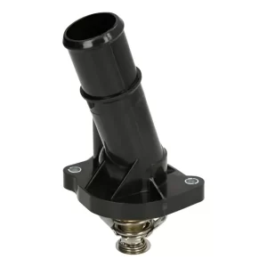 Termostato & Tapa Para Volvo C30 S40 V50 S60 S80 Xc60 2.0
