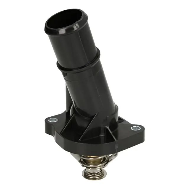 Termostato & Tapa Para Volvo C30 S40 V50 S60 S80 Xc60 2.0 1 Termostato & Tapa Para Volvo C30 S40 V50 S60 S80 Xc60 2.0