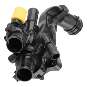 Termostato Completo Para Citroen Ds4 1.6 Turbo 2012 2017