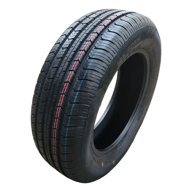 Neumático Radial 155/70 R12 Roadwing RW-581 73T Para Auto o Camioneta