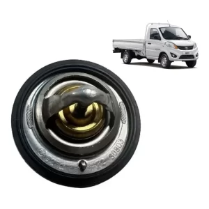 Termostato Foton Midi Truck  1.3  //  Cargo