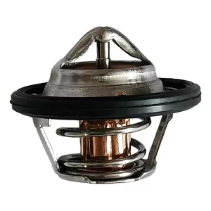 Termostato Para Dfsk Cargo Truck 1.3 2018-2022