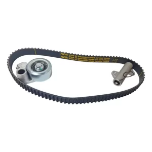 Zna Df6 Rich 6 Kit De Distribucion Correa 97 D