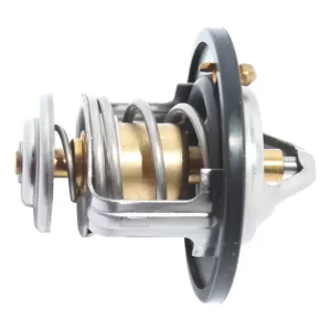 Termostato Nissan D21 2400 Ka24e-egi Sohc 2wd Mexic 2.4 1996
