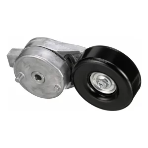 Tensor Dinamico Correa Ford Escort 2.0l  L4  97-02