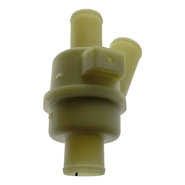 Termostato Mg 550 1.8 1 Termostato Mg 550 1.8