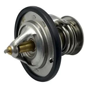Termostato Para Kia Besta 2.7 3.0 8v 1998-2007 88o C