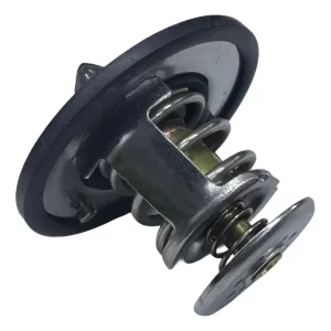 Termostato Ford F150 Explorer 4.6 5.4 2002-2010