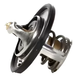 Termostato Hyundai I10 2007-2018 Original